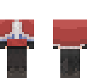 uniform