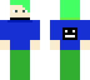updated goo