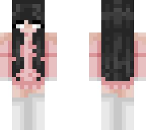 uwu