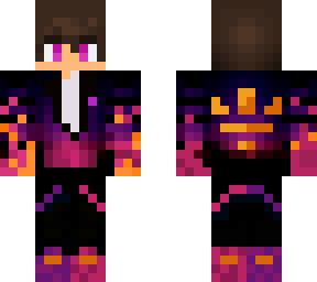 uwupwog