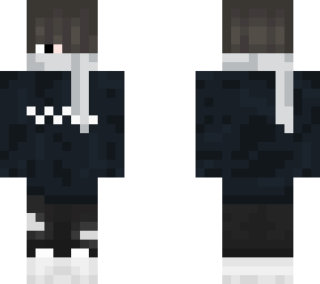 v2 grim