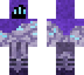 valorant omen