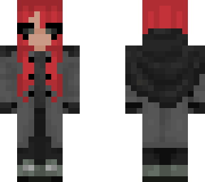 villian arc (creds to sus1e)
