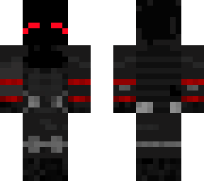 villian zalllx