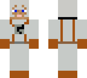 vilnlio