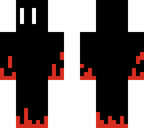 virtual hug