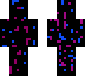 void