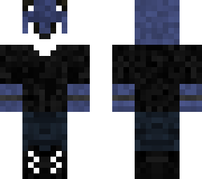 vulrich