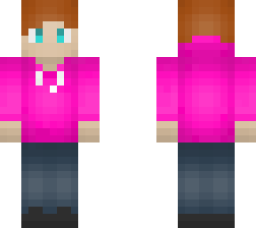 w3ls (for a friend)