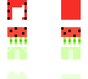 watermelon base