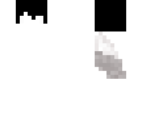 werewolf template