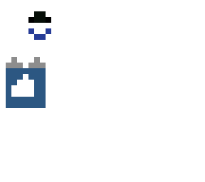 whisper