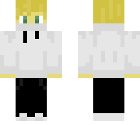 white-out (thick)