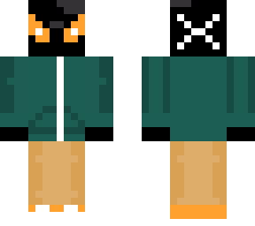 whitty fnf