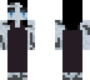 *****craft ghither