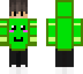 wilbur but frog (uploaded)