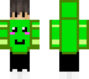 wilbur but frog (uploaded)