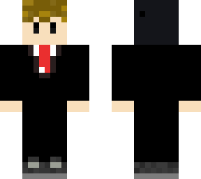 wilbur soot,but its me! with tuxedo
