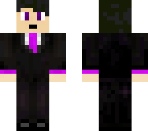 william afton