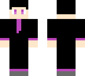 william afton