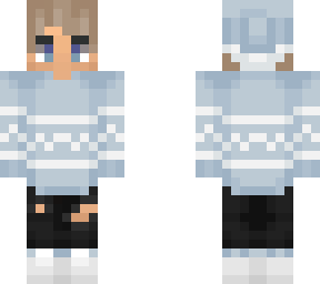 winter punz without chain