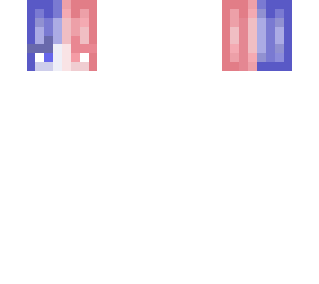 wip