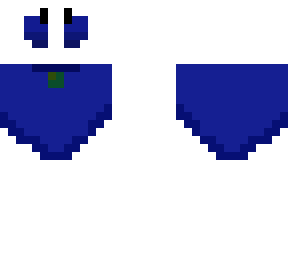 wisp