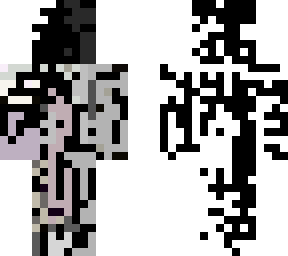 wither