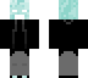 wither blast