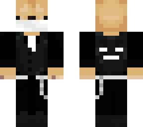 wither_dog