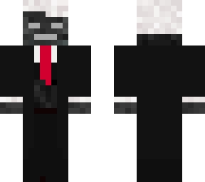wither judge