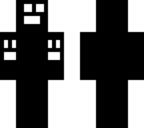 wither skin