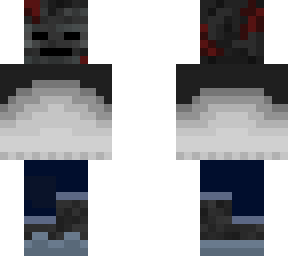 wither thing