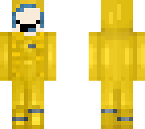 wnk