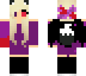 wolfie the ultima