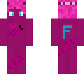 worm boi