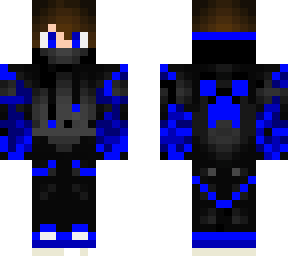 xcool skin