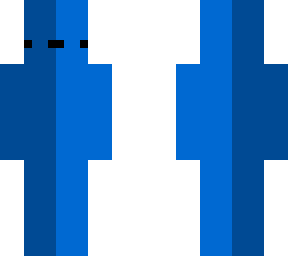 yboistekskin