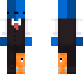 yboistekskin2