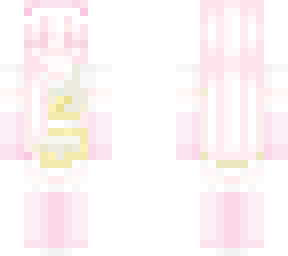 yellow pink idk