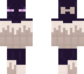 yet another outfit base used