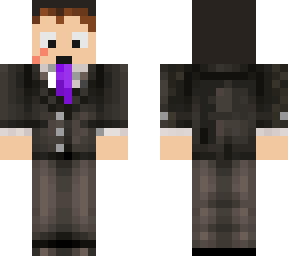 yourkinglukas but human