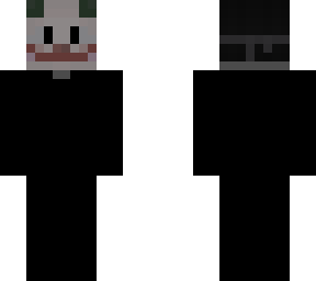 ywey