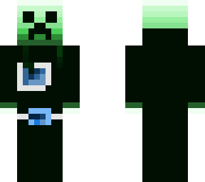 yyeeey skin
