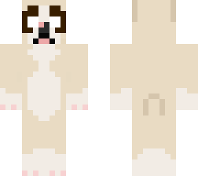 zach