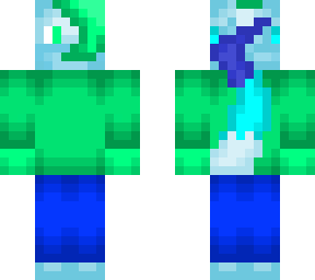 zapzap with clothes