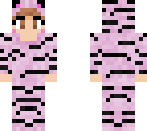zebra-isa