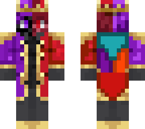 zeonmg rune royal 3