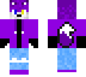 zero_lobo