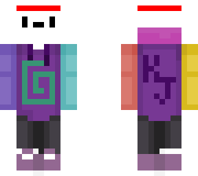 zero x karl
